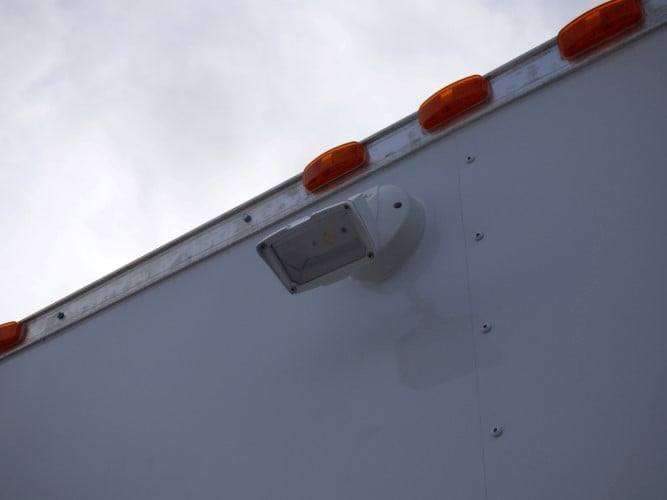 105-8.5-x-16-concession-food-trailer-white-event-catering-51.jpg 8.5' x 16' Concession Food Trailer White Event Catering