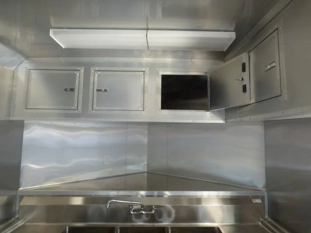 1051-concession-trailer-8.5-x-20-silver-food-event-catering-10.webp Concession Trailer 8.5 x 20 Silver - Food Event Catering