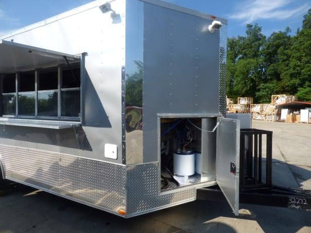 1051-concession-trailer-8.5-x-20-silver-food-event-catering-11.jpg Concession Trailer 8.5 x 20 Silver - Food Event Catering