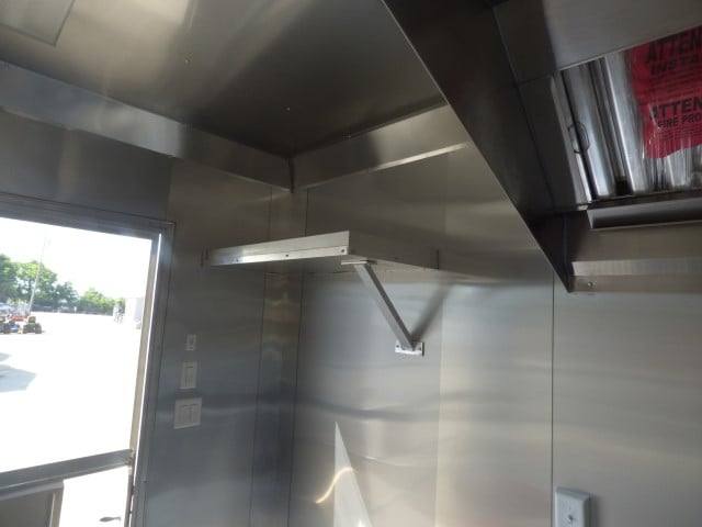 1051-concession-trailer-8.5-x-20-silver-food-event-catering-14.jpg Concession Trailer 8.5 x 20 Silver - Food Event Catering