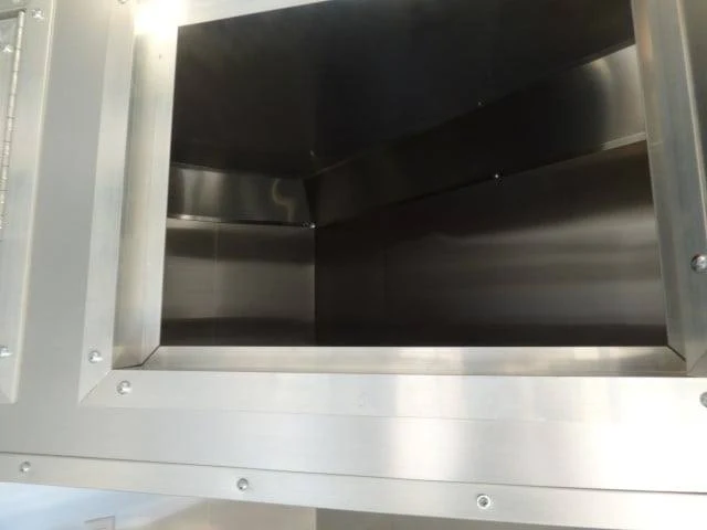 1051-concession-trailer-8.5-x-20-silver-food-event-catering-16.webp Concession Trailer 8.5 x 20 Silver - Food Event Catering