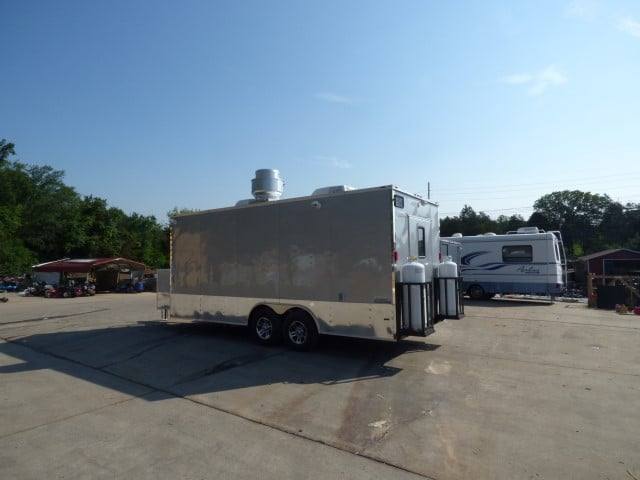 1051-concession-trailer-8.5-x-20-silver-food-event-catering-17.jpg Concession Trailer 8.5 x 20 Silver - Food Event Catering