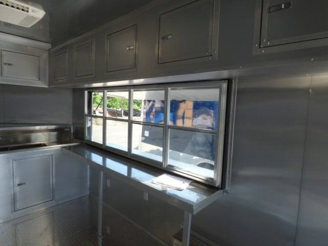 1051-concession-trailer-8.5-x-20-silver-food-event-catering-18.jpg Concession Trailer 8.5 x 20 Silver - Food Event Catering