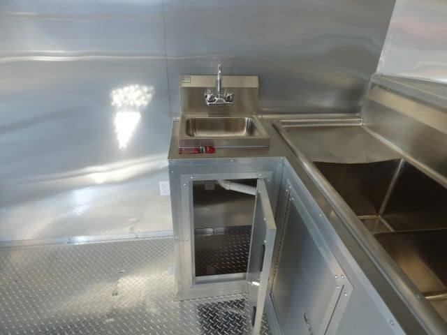 1051-concession-trailer-8.5-x-20-silver-food-event-catering-19.jpg Concession Trailer 8.5 x 20 Silver - Food Event Catering