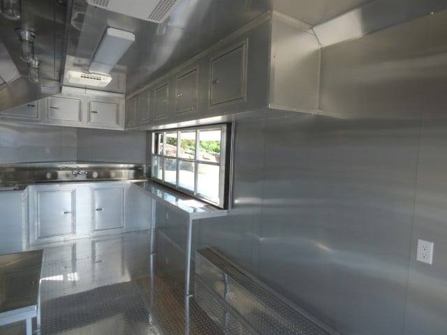 1051-concession-trailer-8.5-x-20-silver-food-event-catering-22.jpg Concession Trailer 8.5 x 20 Silver - Food Event Catering