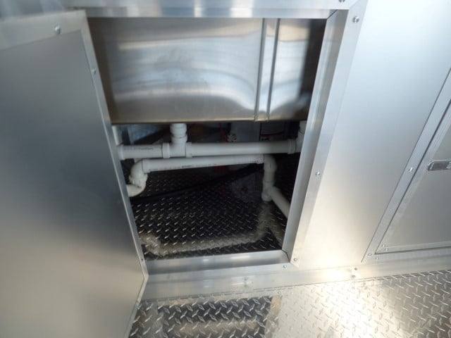 1051-concession-trailer-8.5-x-20-silver-food-event-catering-23.jpg Concession Trailer 8.5 x 20 Silver - Food Event Catering