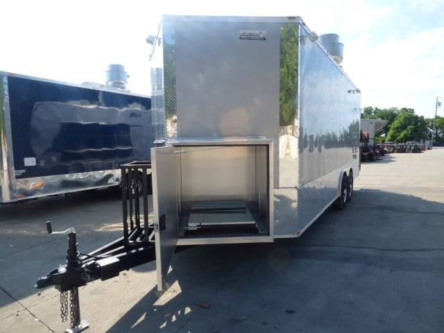 1051-concession-trailer-8.5-x-20-silver-food-event-catering-26.jpg Concession Trailer 8.5 x 20 Silver - Food Event Catering