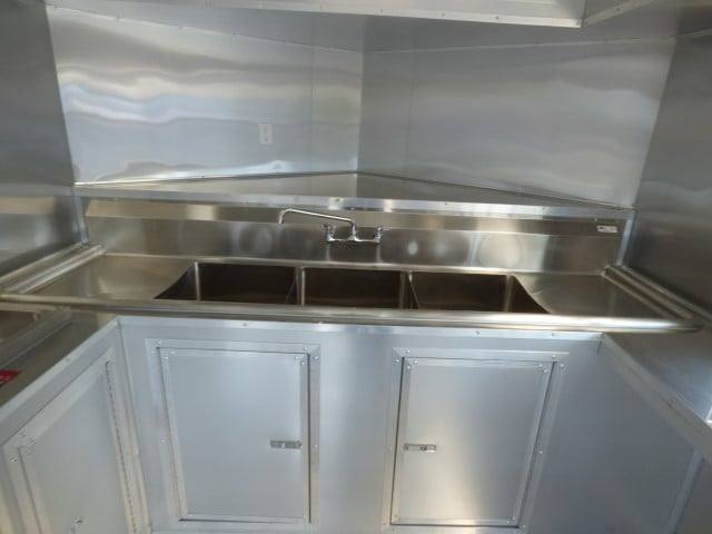 1051-concession-trailer-8.5-x-20-silver-food-event-catering-27.jpg Concession Trailer 8.5 x 20 Silver - Food Event Catering