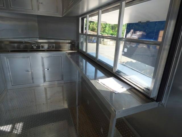 1051-concession-trailer-8.5-x-20-silver-food-event-catering-28.jpg Concession Trailer 8.5 x 20 Silver - Food Event Catering