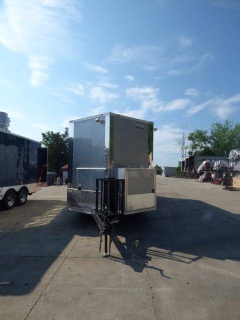 1051-concession-trailer-8.5-x-20-silver-food-event-catering-29.jpg Concession Trailer 8.5 x 20 Silver - Food Event Catering