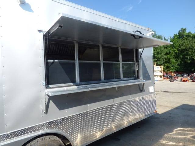 1051-concession-trailer-8.5-x-20-silver-food-event-catering-32.jpg Concession Trailer 8.5 x 20 Silver - Food Event Catering
