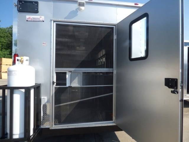 1051-concession-trailer-8.5-x-20-silver-food-event-catering-33.jpg Concession Trailer 8.5 x 20 Silver - Food Event Catering