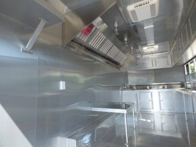 1051-concession-trailer-8.5-x-20-silver-food-event-catering-34.jpg Concession Trailer 8.5 x 20 Silver - Food Event Catering