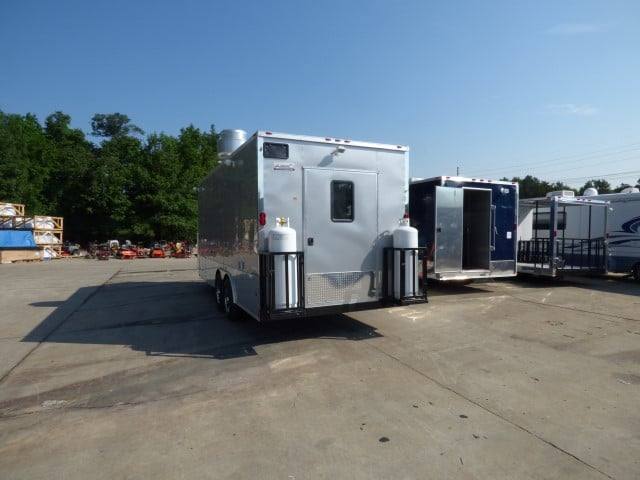 1051-concession-trailer-8.5-x-20-silver-food-event-catering-37.jpg Concession Trailer 8.5 x 20 Silver - Food Event Catering