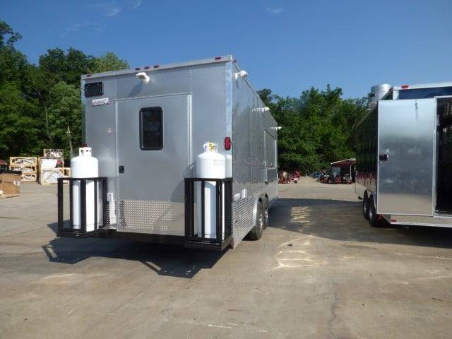 1051-concession-trailer-8.5-x-20-silver-food-event-catering-39.jpg Concession Trailer 8.5 x 20 Silver - Food Event Catering
