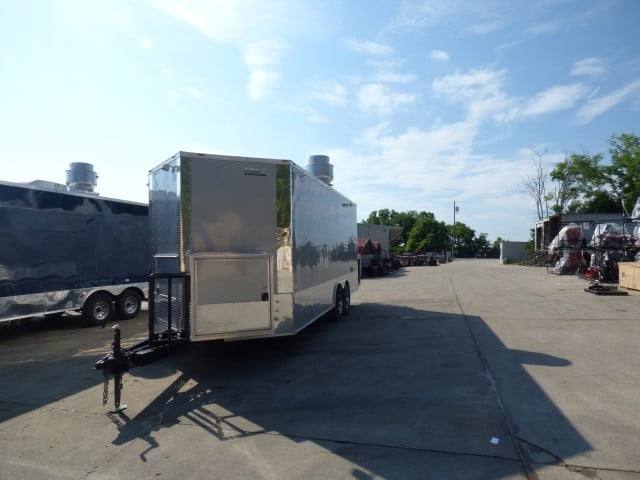 1051-concession-trailer-8.5-x-20-silver-food-event-catering-40.jpg Concession Trailer 8.5 x 20 Silver - Food Event Catering