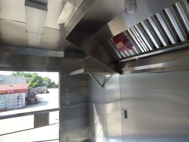 1051-concession-trailer-8.5-x-20-silver-food-event-catering-6.jpg Concession Trailer 8.5 x 20 Silver - Food Event Catering