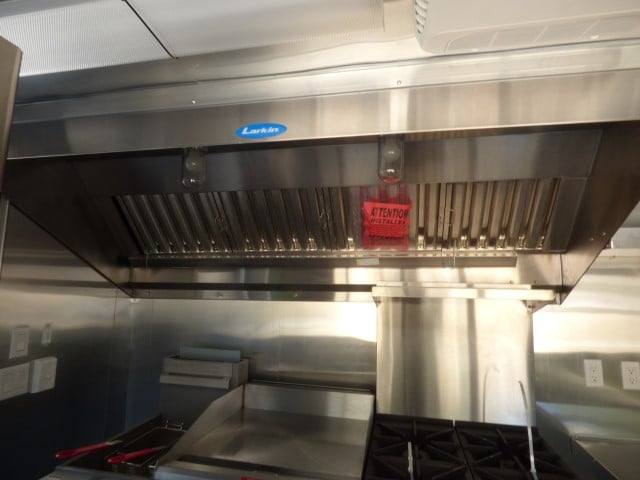 1053-concession-trailer-8.5-x-20-white-bbq-food-event-catering-16.jpg Concession Trailer 8.5 X 20 White BBQ Food Event Catering