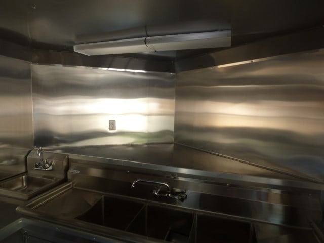 1053-concession-trailer-8.5-x-20-white-bbq-food-event-catering-25.jpg Concession Trailer 8.5 X 20 White BBQ Food Event Catering