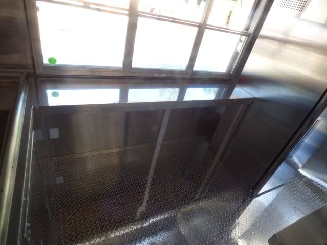 1053-concession-trailer-8.5-x-20-white-bbq-food-event-catering-26.jpg Concession Trailer 8.5 X 20 White BBQ Food Event Catering