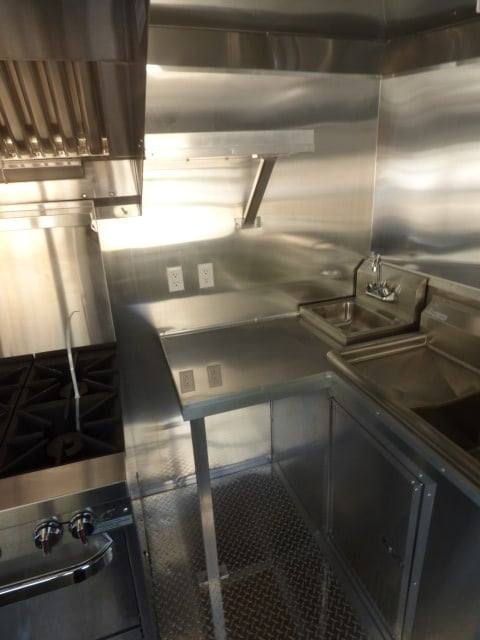 1053-concession-trailer-8.5-x-20-white-bbq-food-event-catering-28.jpg Concession Trailer 8.5 X 20 White BBQ Food Event Catering