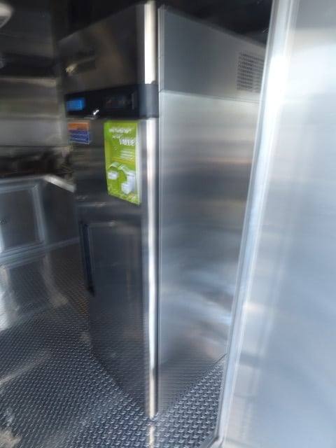 1053-concession-trailer-8.5-x-20-white-bbq-food-event-catering-29.jpg Concession Trailer 8.5 X 20 White BBQ Food Event Catering
