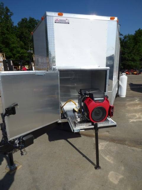 1053-concession-trailer-8.5-x-20-white-bbq-food-event-catering-32.jpg Concession Trailer 8.5 X 20 White BBQ Food Event Catering