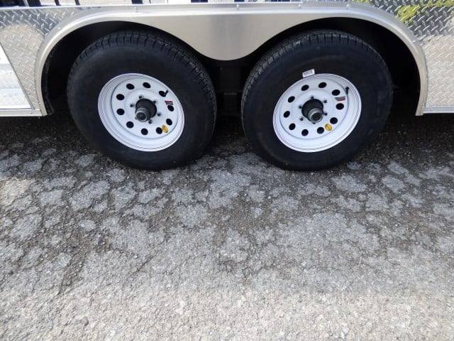 1053-concession-trailer-8.5-x-20-white-bbq-food-event-catering-33.jpg Concession Trailer 8.5 X 20 White BBQ Food Event Catering