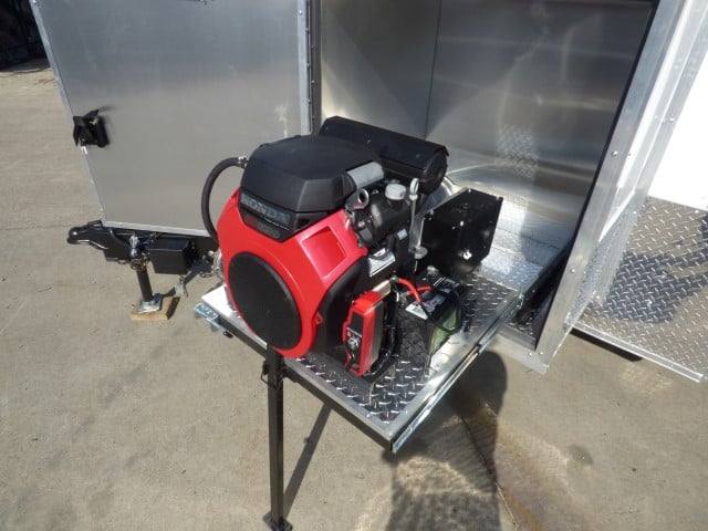 1053-concession-trailer-8.5-x-20-white-bbq-food-event-catering-34.jpg Concession Trailer 8.5 X 20 White BBQ Food Event Catering