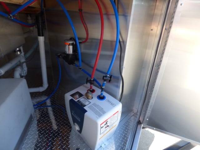 1053-concession-trailer-8.5-x-20-white-bbq-food-event-catering-36.jpg Concession Trailer 8.5 X 20 White BBQ Food Event Catering