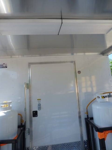 1053-concession-trailer-8.5-x-20-white-bbq-food-event-catering-37.jpg Concession Trailer 8.5 X 20 White BBQ Food Event Catering