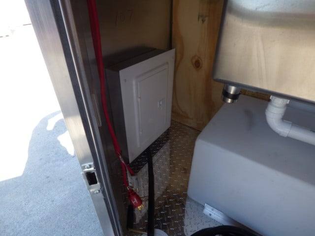 1053-concession-trailer-8.5-x-20-white-bbq-food-event-catering-41.jpg Concession Trailer 8.5 X 20 White BBQ Food Event Catering