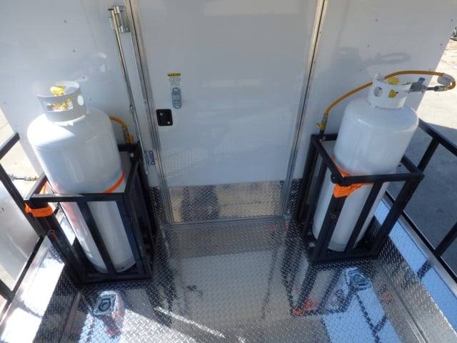 1053-concession-trailer-8.5-x-20-white-bbq-food-event-catering-42.jpg Concession Trailer 8.5 X 20 White BBQ Food Event Catering