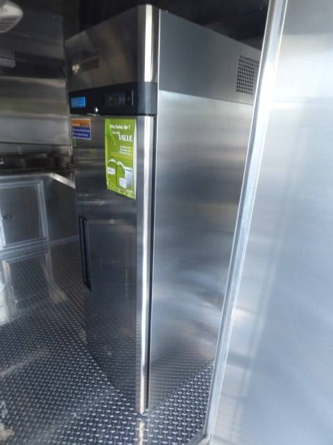 1053-concession-trailer-8.5-x-20-white-bbq-food-event-catering-49.jpg Concession Trailer 8.5 X 20 White BBQ Food Event Catering