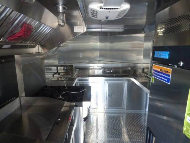 1053-concession-trailer-8.5-x-20-white-bbq-food-event-catering-52.jpg Concession Trailer 8.5 X 20 White BBQ Food Event Catering