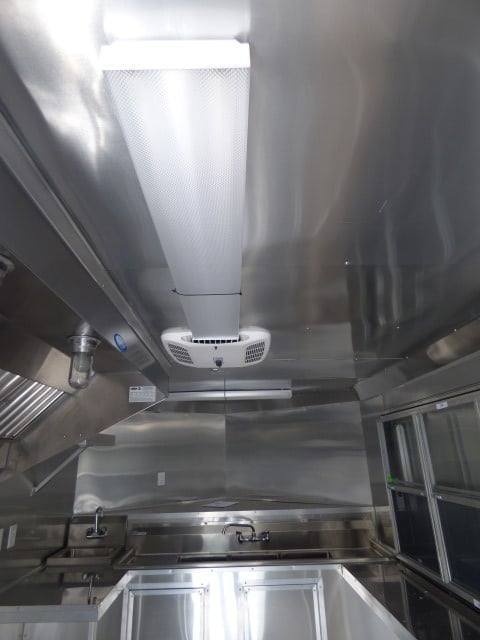 1053-concession-trailer-8.5-x-20-white-bbq-food-event-catering-56.jpg Concession Trailer 8.5 X 20 White BBQ Food Event Catering