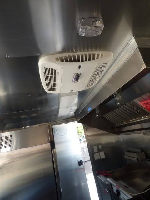 1053-concession-trailer-8.5-x-20-white-bbq-food-event-catering-57.jpg Concession Trailer 8.5 X 20 White BBQ Food Event Catering