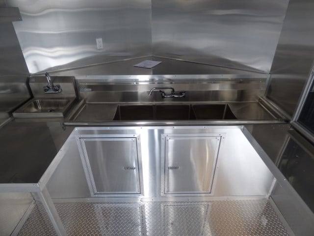 1053-concession-trailer-8.5-x-20-white-bbq-food-event-catering-61.jpg Concession Trailer 8.5 X 20 White BBQ Food Event Catering