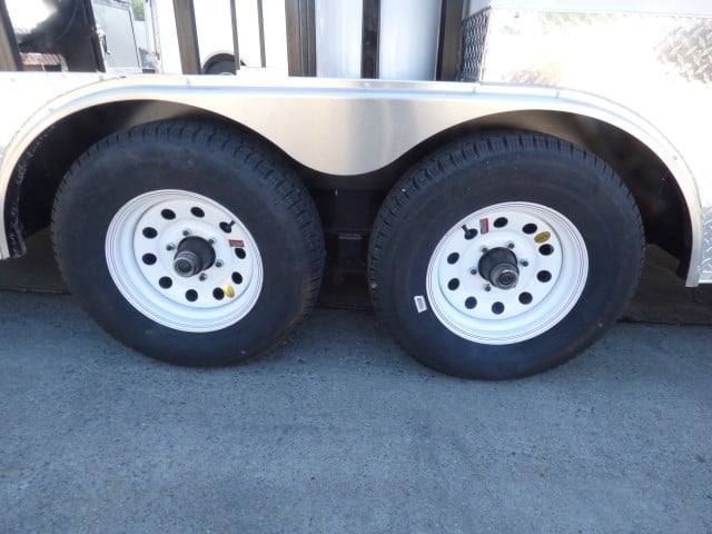 1053-concession-trailer-8.5-x-20-white-bbq-food-event-catering-9.jpg Concession Trailer 8.5 X 20 White BBQ Food Event Catering