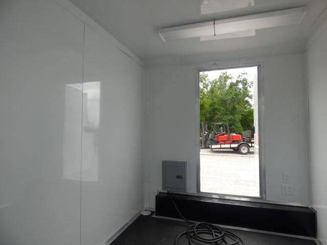1058-concession-trailer-8.5-x-24-white-shower-trailer-11.jpg Concession Trailer 8.5 X 24 White Shower Trailer