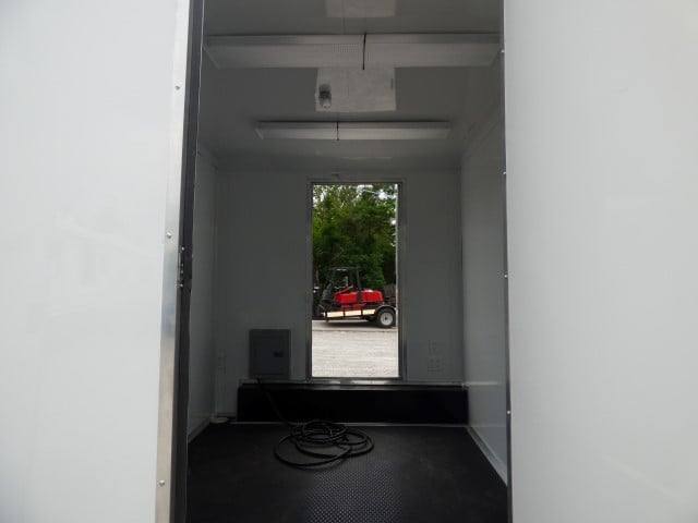 1058-concession-trailer-8.5-x-24-white-shower-trailer-13.jpg Concession Trailer 8.5 X 24 White Shower Trailer