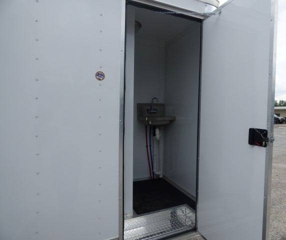 1058-concession-trailer-8.5-x-24-white-shower-trailer-14.jpg Concession Trailer 8.5 X 24 White Shower Trailer