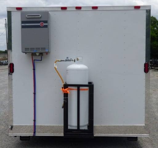 1058-concession-trailer-8.5-x-24-white-shower-trailer-15.jpg Concession Trailer 8.5 X 24 White Shower Trailer