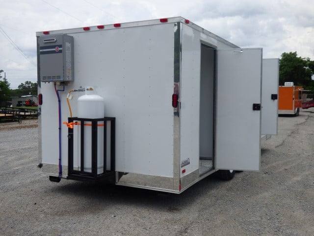 1058-concession-trailer-8.5-x-24-white-shower-trailer-16.jpg Concession Trailer 8.5 X 24 White Shower Trailer