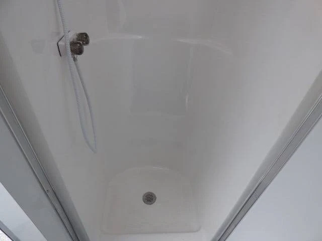 1058-concession-trailer-8.5-x-24-white-shower-trailer-17.webp Concession Trailer 8.5 X 24 White Shower Trailer