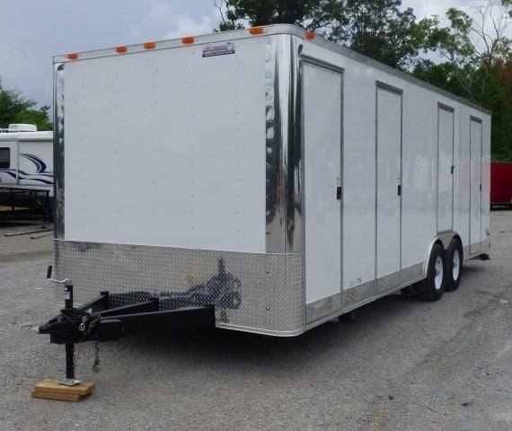 1058-concession-trailer-8.5-x-24-white-shower-trailer-19.jpg Concession Trailer 8.5 X 24 White Shower Trailer