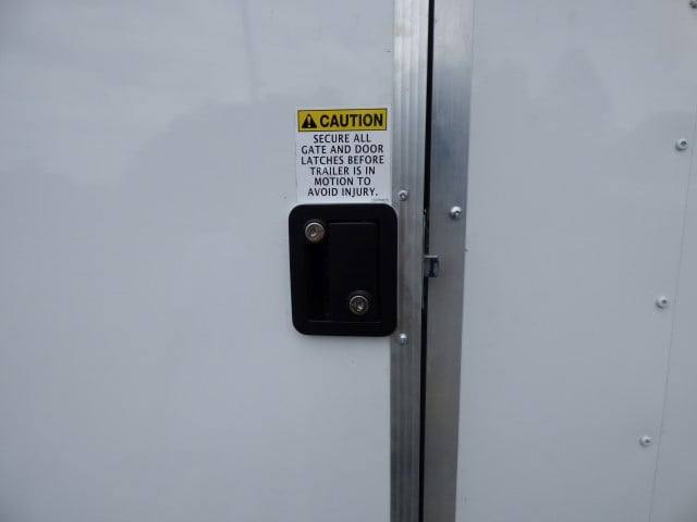 1058-concession-trailer-8.5-x-24-white-shower-trailer-21.jpg Concession Trailer 8.5 X 24 White Shower Trailer