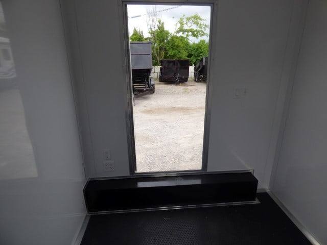 1058-concession-trailer-8.5-x-24-white-shower-trailer-22.jpg Concession Trailer 8.5 X 24 White Shower Trailer