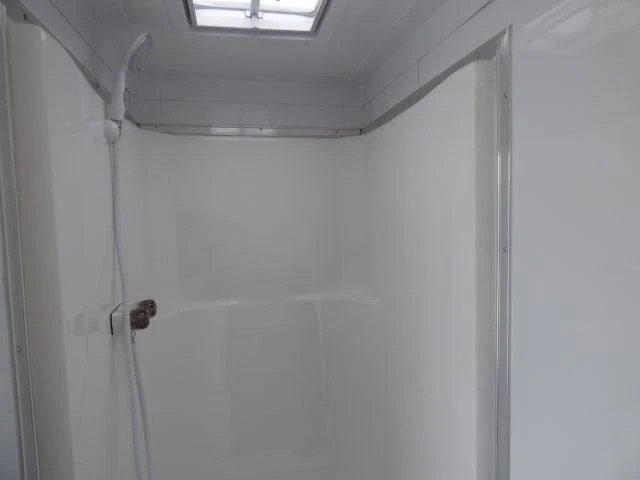 1058-concession-trailer-8.5-x-24-white-shower-trailer-23.webp Concession Trailer 8.5 X 24 White Shower Trailer
