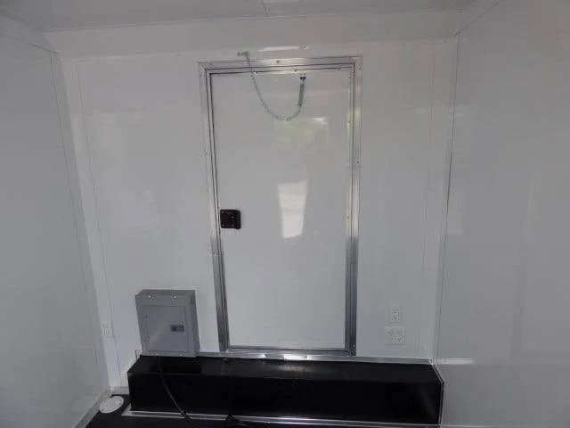 1058-concession-trailer-8.5-x-24-white-shower-trailer-24.webp Concession Trailer 8.5 X 24 White Shower Trailer